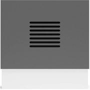 WHD - Lautsprecher Gartenlautsprecher bloqwrdsp Streaming,m.Sitzf.