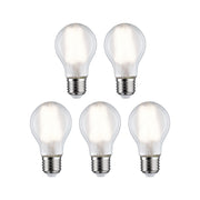 Paulmann - LED-Lampe/Multi-LED LED-Filamentlampe 290.91 230V
