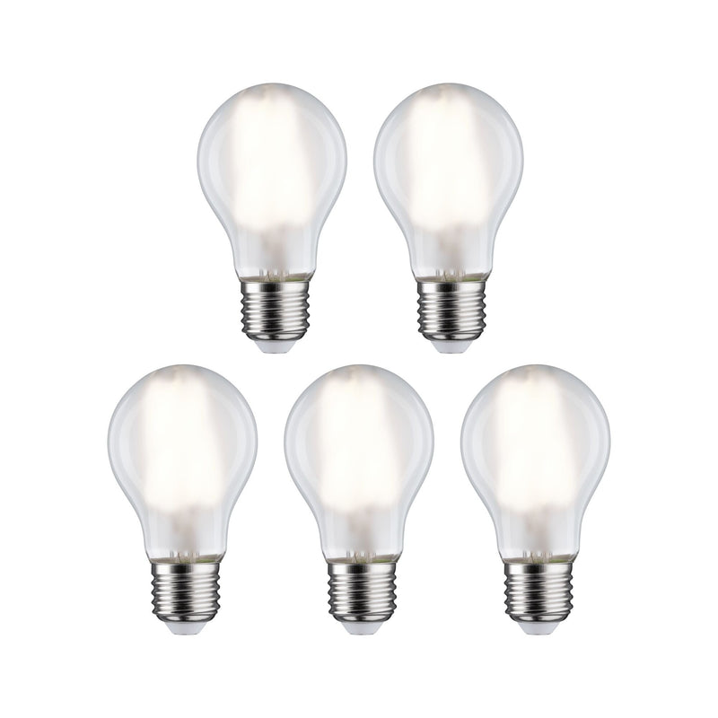 Paulmann - LED-Lampe/Multi-LED LED-Filamentlampe 290.91 230V