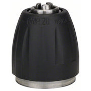 Bosch - Bohrfutter 2609255729 zu PSB 650
