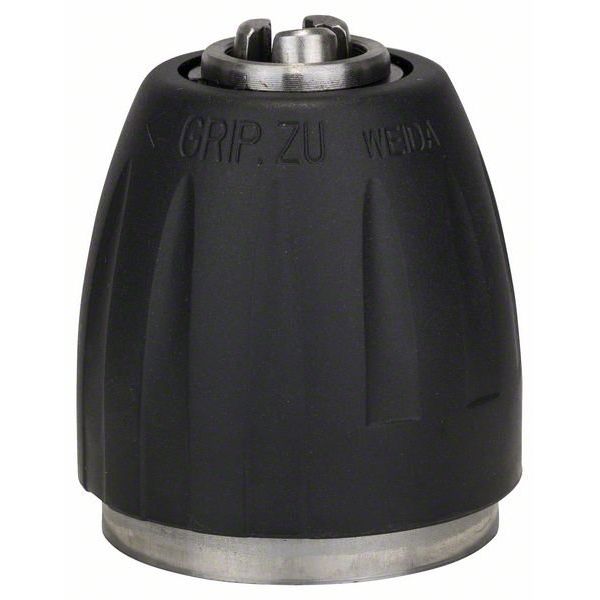 Bosch - Bohrfutter 2609255729 zu PSB 650