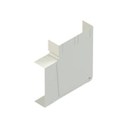 Niedax - Flachwinkel für Geräteeinbaukanal GK-Vertikaleck 90Gr. DKVV 220-78T70 VW 220x70mm