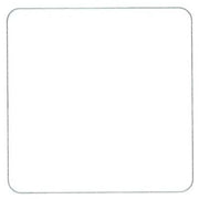 Leuze - RFID-Transponder Transponder TFM 05 2210.210