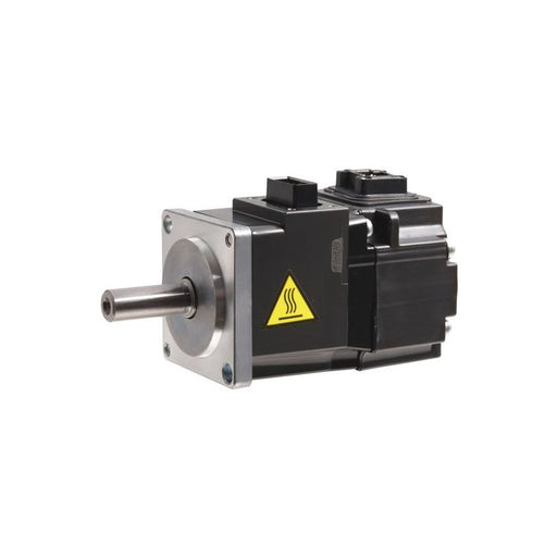 Mitsubishi Electric - Elektromotor Servomotor HG-MR73