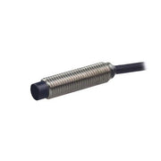 Bernstein - Induktiver Näherungsschalter KIN-M08NS/002-KL2V Induktiv