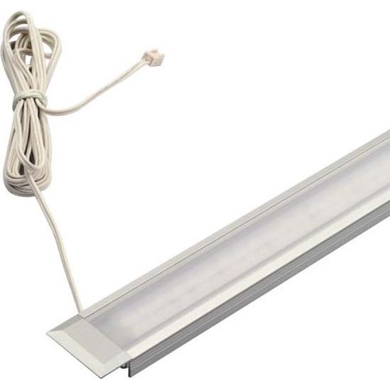 Hera - Decken-/Wandleuchte LED IN-Stick H 61001410201 530mm nw
