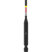 Bosch - Bit PRO Impact 2608522535 Bit, T20, 90 mm