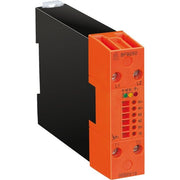 Dold&Söhne - Halbleiterrelais Halbleiterschütz BF9250.02/004 24-480V AC