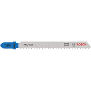 Bosch - Stichsägeblatt PRO Alu T127D 2608631966 Stichsägeblatt 100