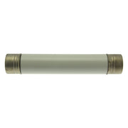 Eaton - Mittel-/Hochspannungssicherung Öl-Sicherungseinsatz 20A 12KV 20AMP#12OHGMA20 Mittelspannung 12kV − 3 Stück