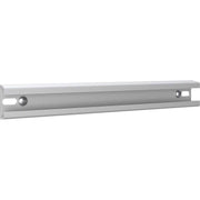 ABN - Kabelführung für Gehäuse/Schränke Kabelabfangschiene FKS1N 244mm FB1