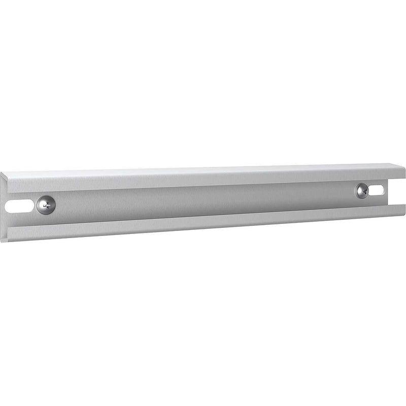 ABN - Kabelführung für Gehäuse/Schränke Kabelabfangschiene FKS1N 244mm FB1