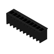Weidmüller - Leiterplattensteckverbinder Verbinder 5.00mm MHS 5/10 V T3 B T − 10 Stück