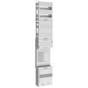 ABN - Zählerfeld ABNPZ109E0002