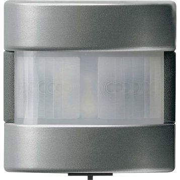 Gira - Bussystem-Bewegungsmelder KNX-Bewegungsmelder 2050600 1,10m eds lack