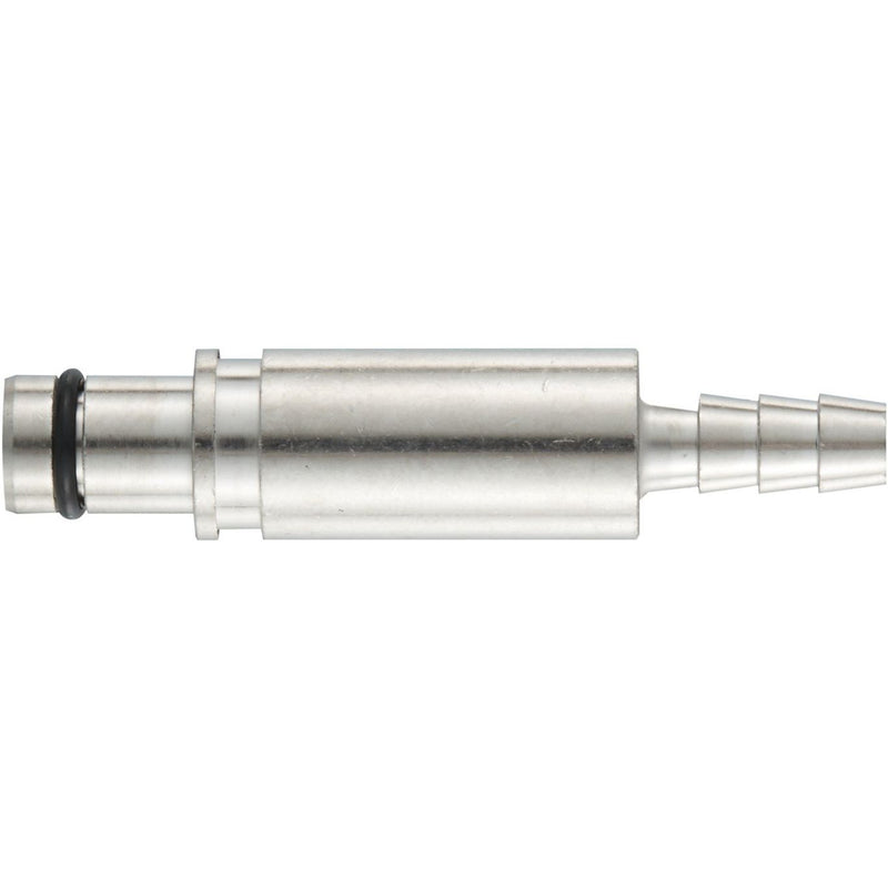 Harting - Kontakt für Industriesteckverbinder Pn.Kontakt 09140006304 4mm ID-(M) − 10 Stück