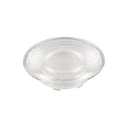 EVN Lichttechnik - Lichttechnisches Zubehör/Ersatzteile für Leuchten Linse 60Grad FT2560FL