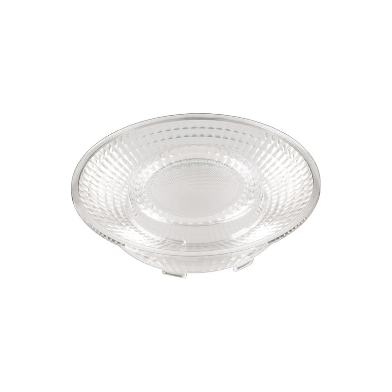 EVN Lichttechnik - Lichttechnisches Zubehör/Ersatzteile für Leuchten Linse 60Grad FT2560FL