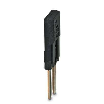 Phoenix Contact - Bauelementestecker P-CO 2-5 R47K − 10 Stück