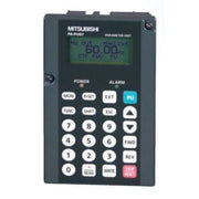 Mitsubishi Electric - Bedienbaustein für Motormanagement-Gerät Bedieneinheit FR-PU07BB