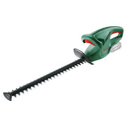 Bosch - Heckenschere (Akku) Akku-Heckenschere 0600849M00 EasyHedgeCut18-52-13