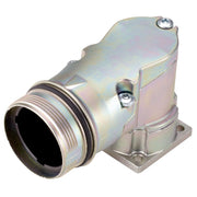 Lapp Zubehör - Rundsteckverbinder, feldkonfektionierbar (Industriesteckverbinder) EPIC-POWER-LS1.5-A3- 44429307 3+PE+4-(1) − 1 Stück