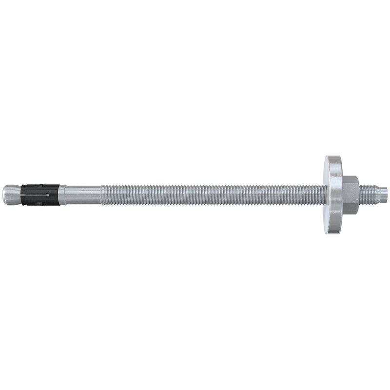 Fischer Deutschl - Bolzenanker FAZIIPlus16/160HBS − 10 Stück