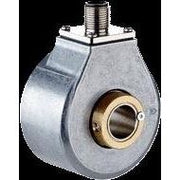 Sick - Drehgeber Inkremental-Encoder DBS60E-REFCA1000