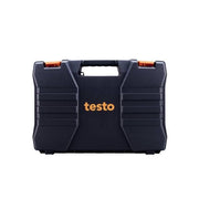 Testo - Zubehör/Ersatzteile für Thermometer Servicekoffer 0516 1200