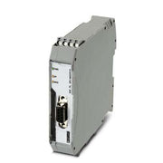 Phoenix Contact - SPS-Kommunikations-Modul Protokollkonverter GW PL DP/MODBUS