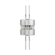 Eaton - HRC-Sicherung Sicherungseinsatz 400PJ27-8 400 A, AC 415 V − 5 Stück