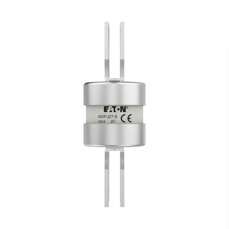 Eaton - HRC-Sicherung Sicherungseinsatz 400PJ27-8 400 A, AC 415 V − 5 Stück