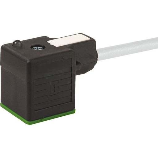 Murrelektronik - Konfektioniertes Sensor-Aktor-Kabel Steckverbinder 7000-18021-2262000