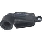 Metabowerke - Zubehör/Ersatzteile für Bohrfutter Staubabsaugadapter 630829000 32-42mm