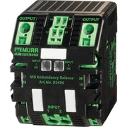 Murrelektronik - Gleichstromversorgung MB Redundancy 85495 Basic