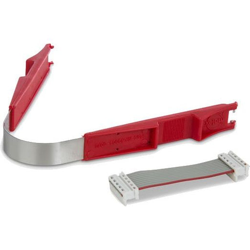 WindowMaster - Zubehör/Ersatzteile für Ventilatoren Bandkabel WSA 506 0101 f.WSA 5LD+Picoflex