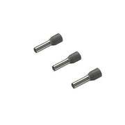 Rittal - Aderendhülse Aderendhülsen AS 4050.735 (VE500) 4mm²,10mm