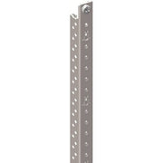 Striebel&John - Profil (Schaltschrank) Profilschiene VE20 ED11P20