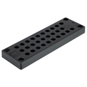 Lapp Zubehör - Leitungseinführung SKINTOP MULTI VENT 52220094 VERSION 3