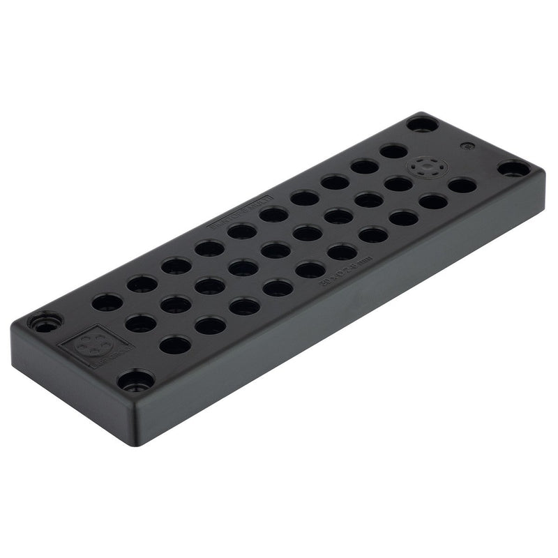 Lapp Zubehör - Leitungseinführung SKINTOP MULTI VENT 52220094 VERSION 3