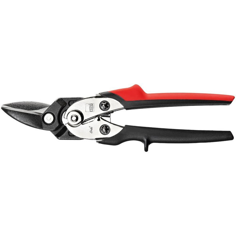 BESSEY - Blechschere Figurenschere D29SS-2