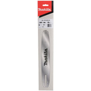 Makita - Kettensägenschwert Sägeschiene 191G25-8 40cm 1,3mm 3/8Z