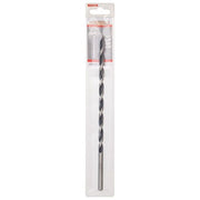 Bosch - Bohrer Maschinenholzbohrer, 2608597188 M-Spitze 8 x 250 mm