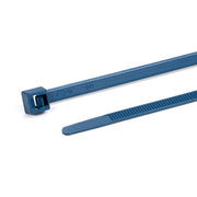 HellermannTyton - Kabelbinder MCTRELK2MPA66MPBU100 detektierbar − 100 Stück