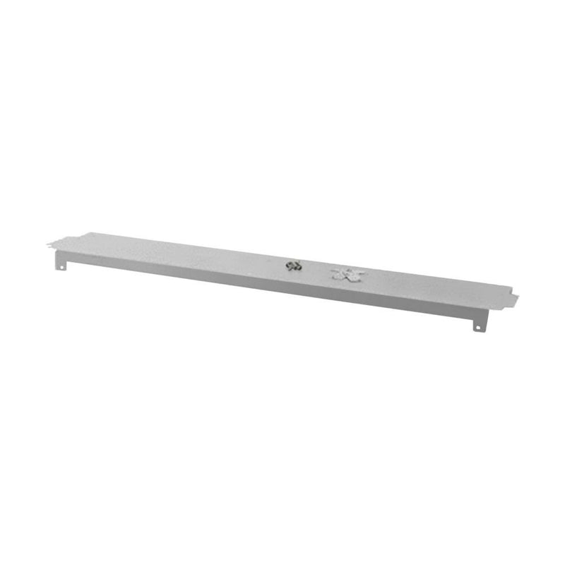 Eaton - Trennwand (Schaltschrank) Abschottung NZM4 XPNW-R-BCB-2-1006 Ausfahrvorrichtung
