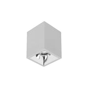 Brumberg Leuchten - Decken-/Wandleuchte LED-Anbaudownlight 42642163DA 3000K