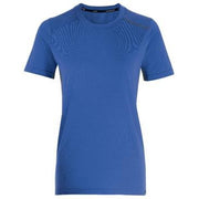 Uvex - T-Shirt T-Shirt women 8890609 7342/ultramarin S