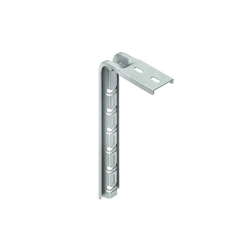Niedax - Hängestiel für Kabeltragsystem Gitterrinnen-Hängestiel GTTKS 600 S 170x665mm − 20 Stück
