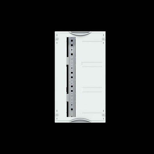 Striebel&amp;John - Verteilerbaugruppe für Geräteaufbau Smissline Modulbausatz MBC103VS − 1 Stück by Striebel&amp;John
