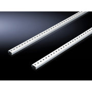 Rittal - Zubehör/Ersatzteile für Sammelschienen Montageschiene SV 9674.381 für SV 9674380